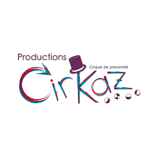 Musique & Animation surprise avec CIRKAZ
